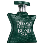 Bond No.9 Beekman Place 100 ml