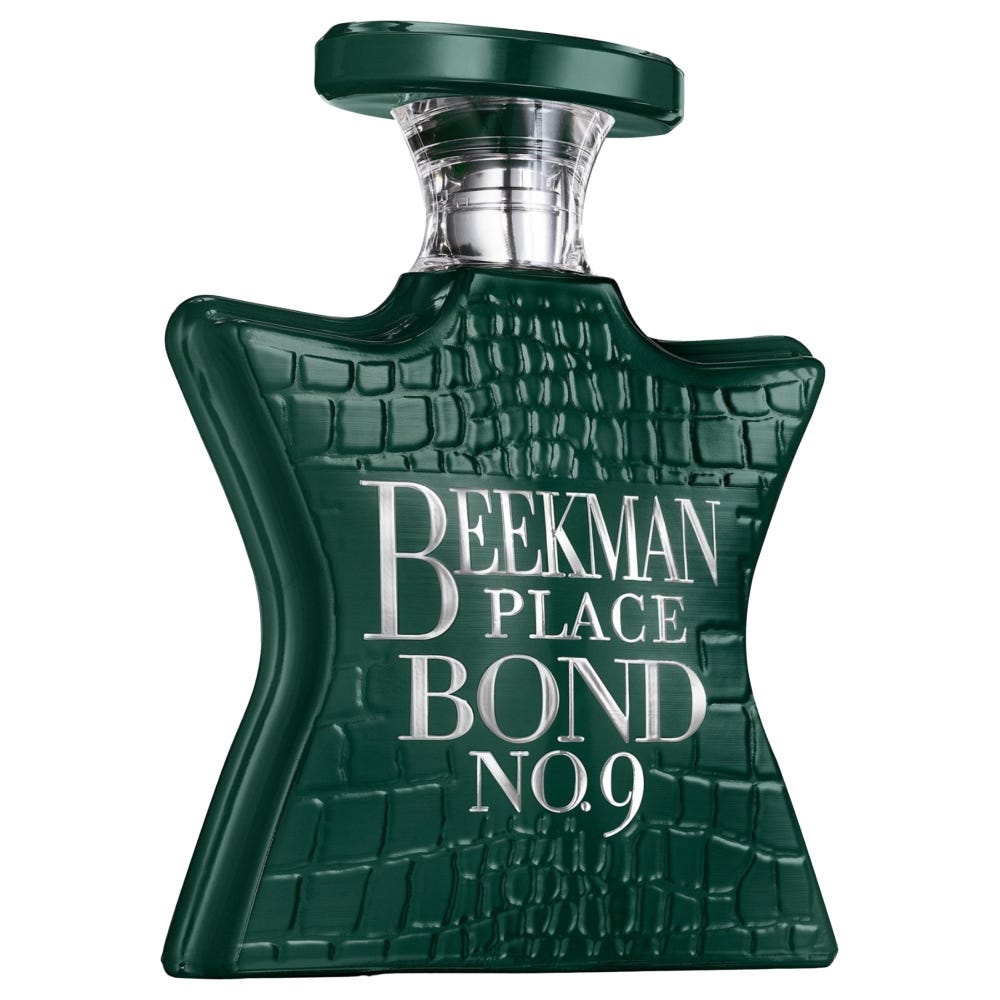 Bond No.9 Beekman Place 100 ml