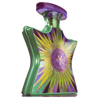 50 ml