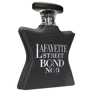 50 ml