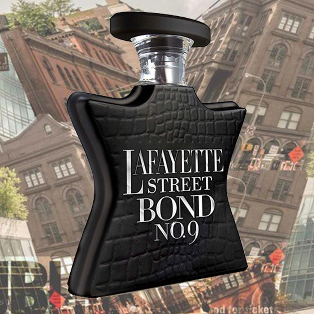 12144996-Menge-50 ml