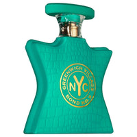 50 ml
