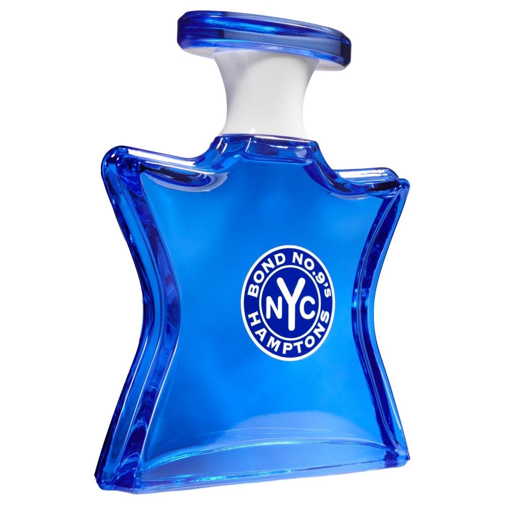 12144998-Menge-50 ml