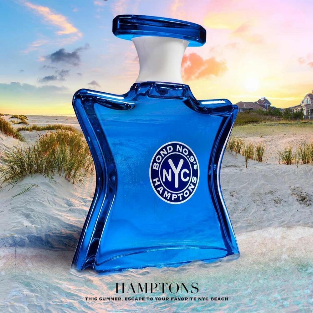 12144998-Menge-50 ml