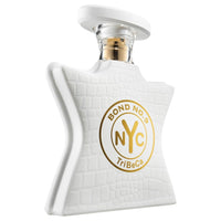 50 ml
