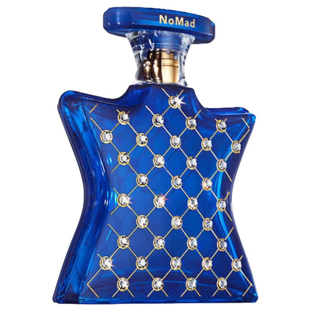 Bond No.9 Nomad 50 ml