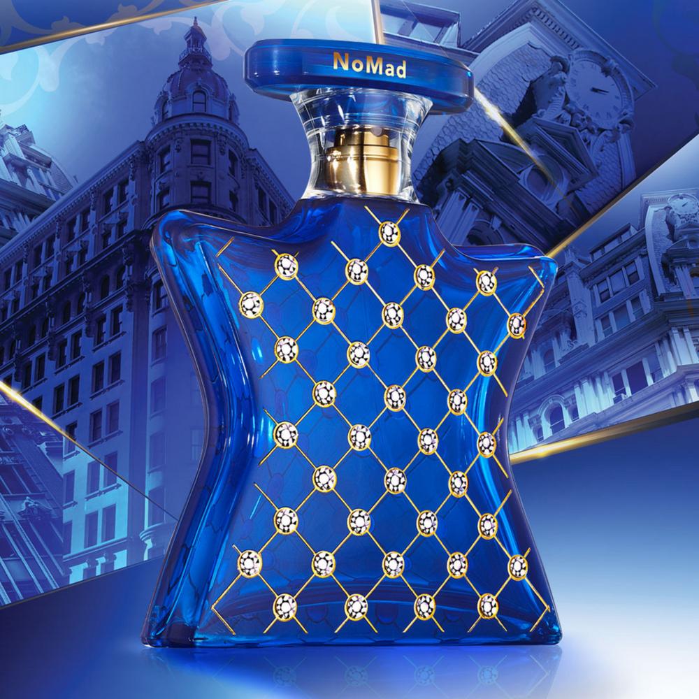 Bond No.9 Nomad 50 ml