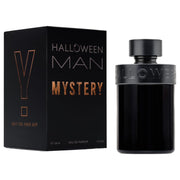12145002-Menge-125 ml
