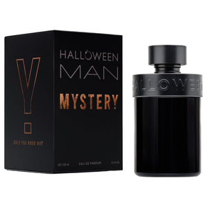 125 ml