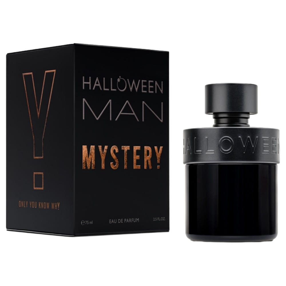 12145003-Menge-75 ml