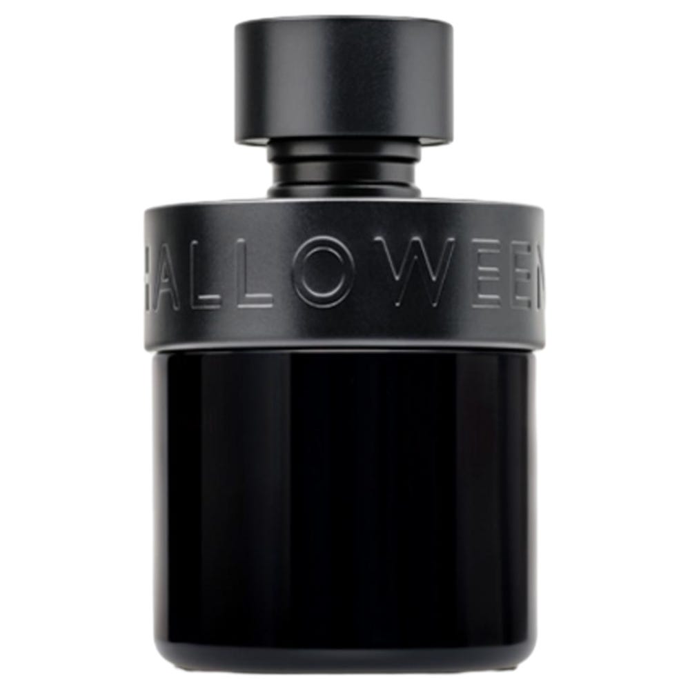 12145003-Menge-75 ml
