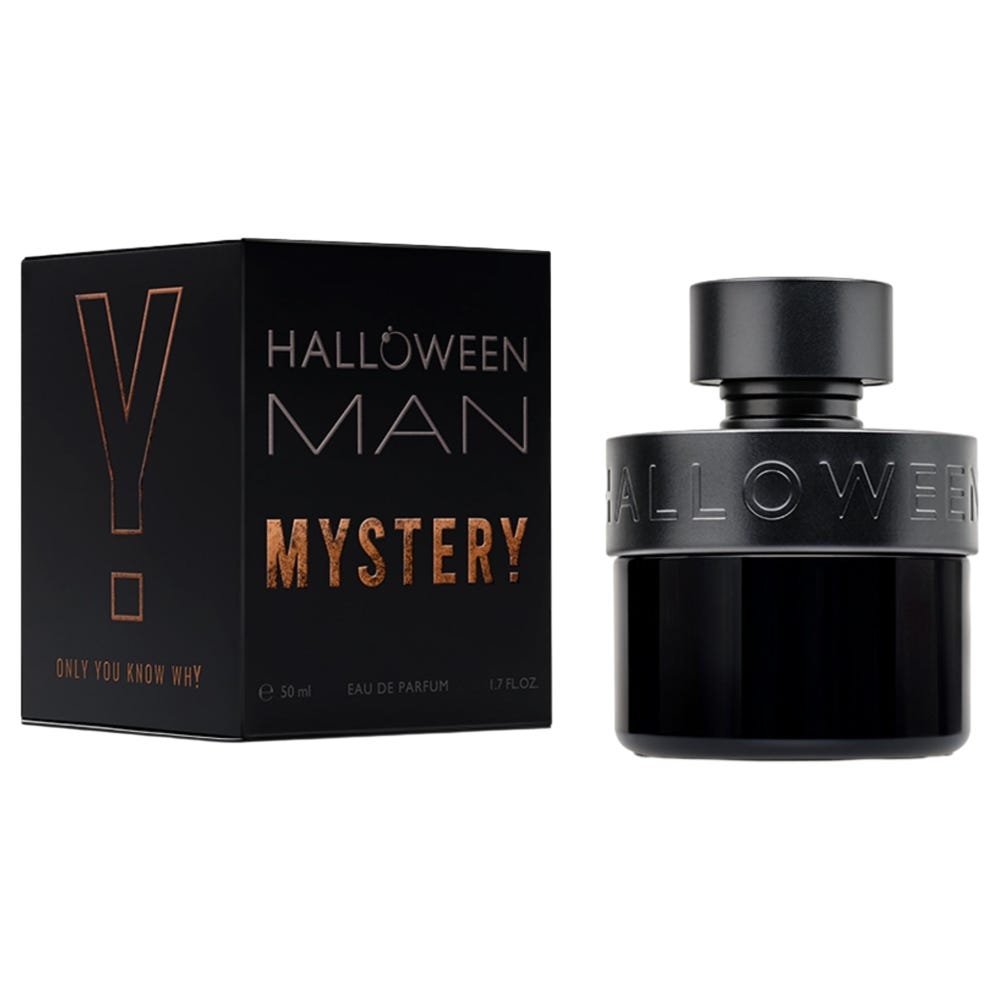 12145004-Menge-50 ml