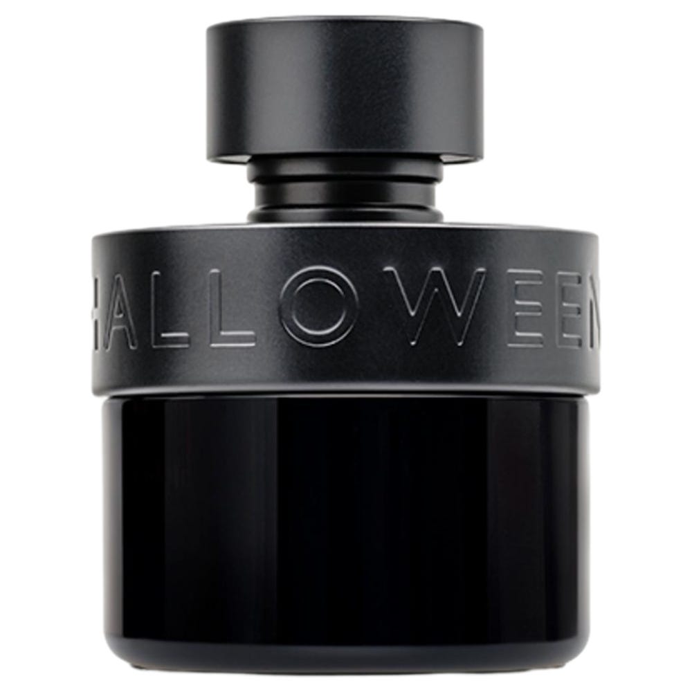 12145004-Menge-50 ml
