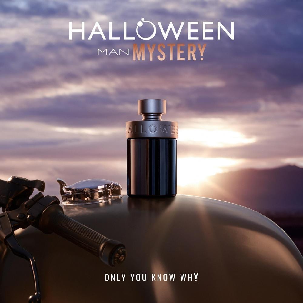 12145004-Menge-50 ml