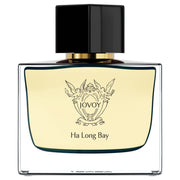 12145007-Menge-75 ml
