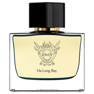 75 ml