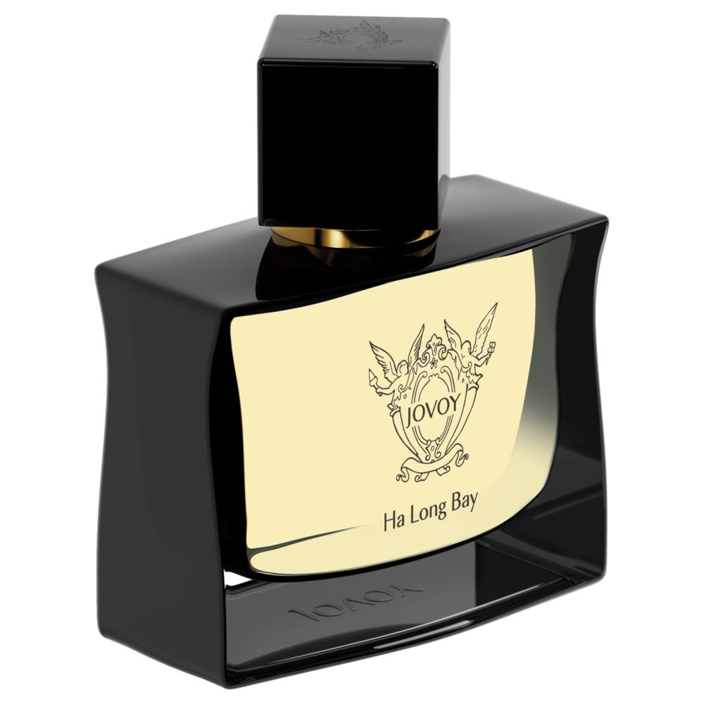 12145007-Menge-75 ml