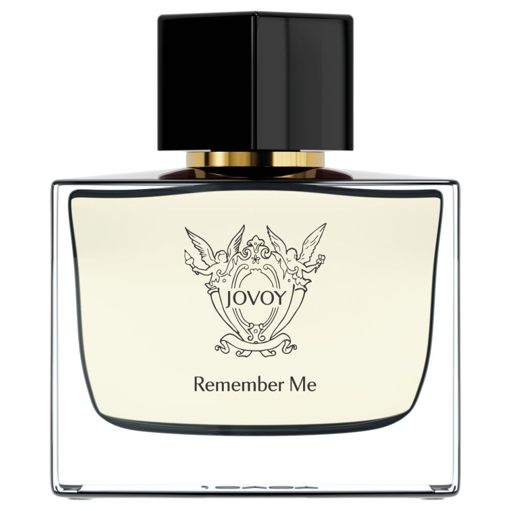12145009-Menge-75 ml