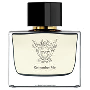 12145009-Menge-75 ml