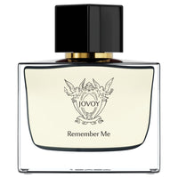 75 ml