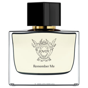 75 ml