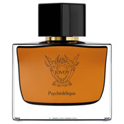Jovoy Psychedelique 75 ml