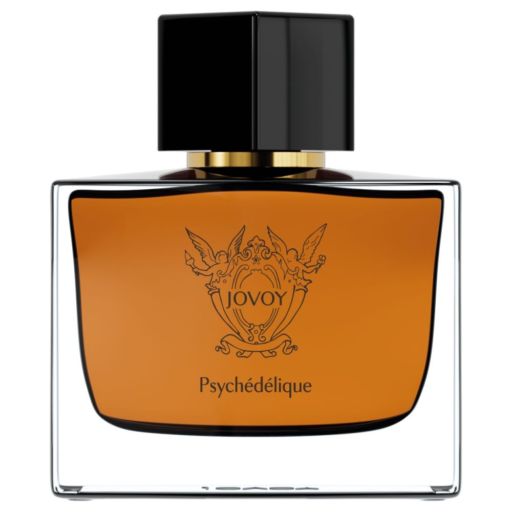 Jovoy Psychedelique 75 ml