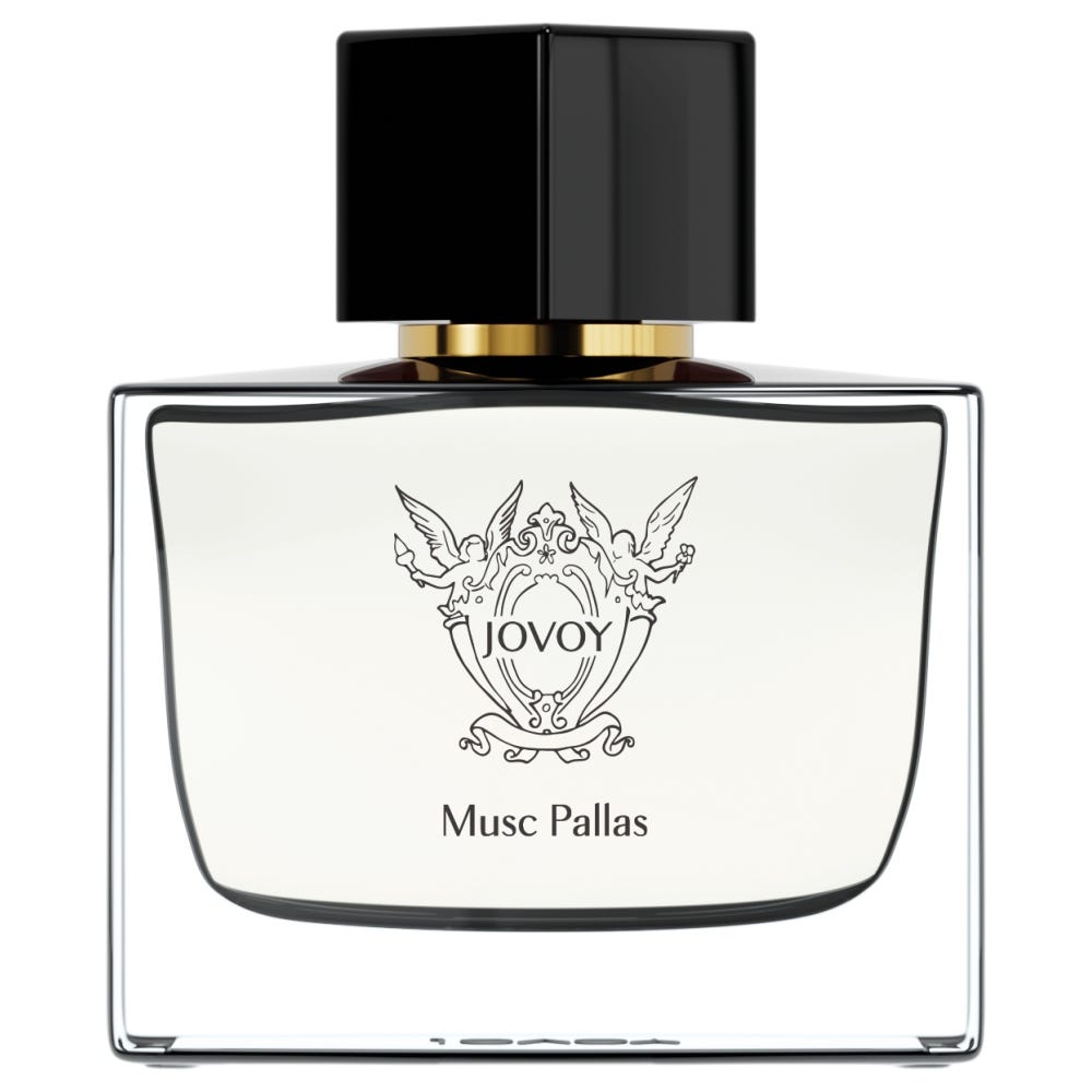 12145011-Menge-75 ml