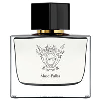 75 ml