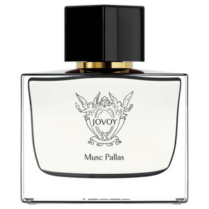 75 ml