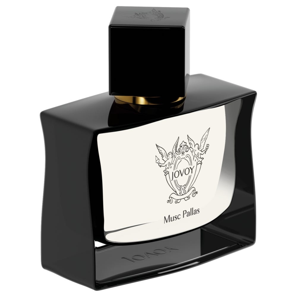 12145011-Menge-75 ml