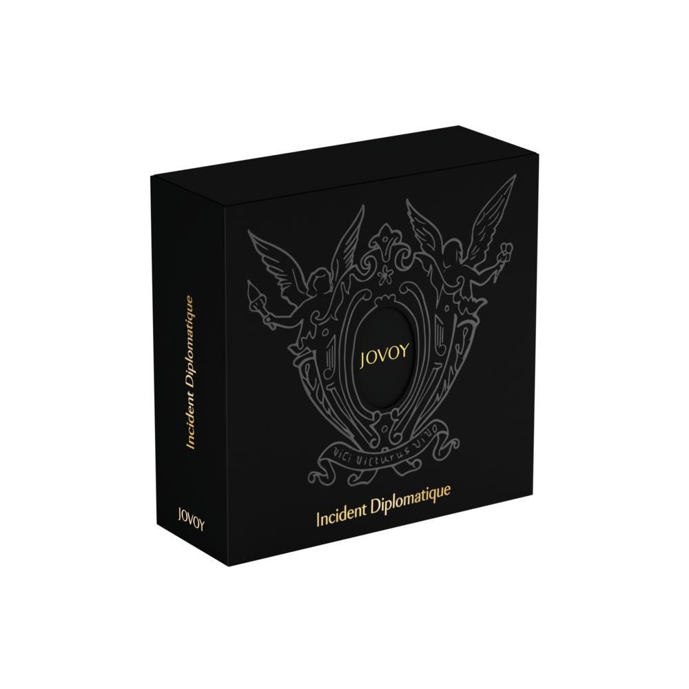 Jovoy Incident Diplomatique 75 ml