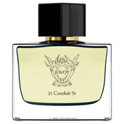 Jovoy 21 Conduit St 75 ml
