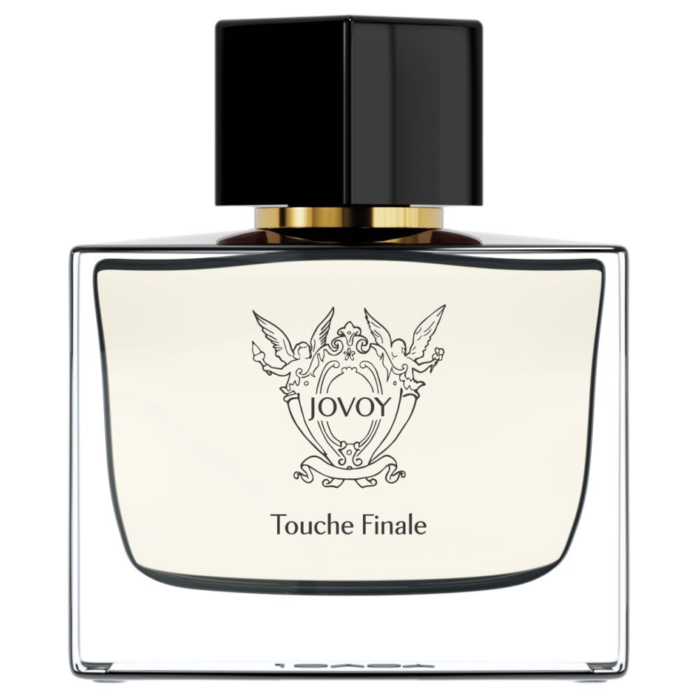 Jovoy Touche Finale 75 ml