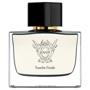 Jovoy Touche Finale 75 ml