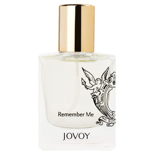 15 ml