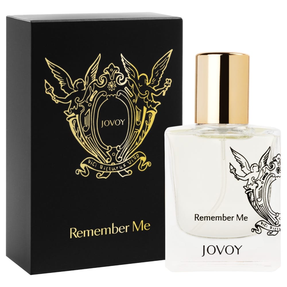 12145017-Menge-15 ml