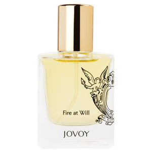 15 ml