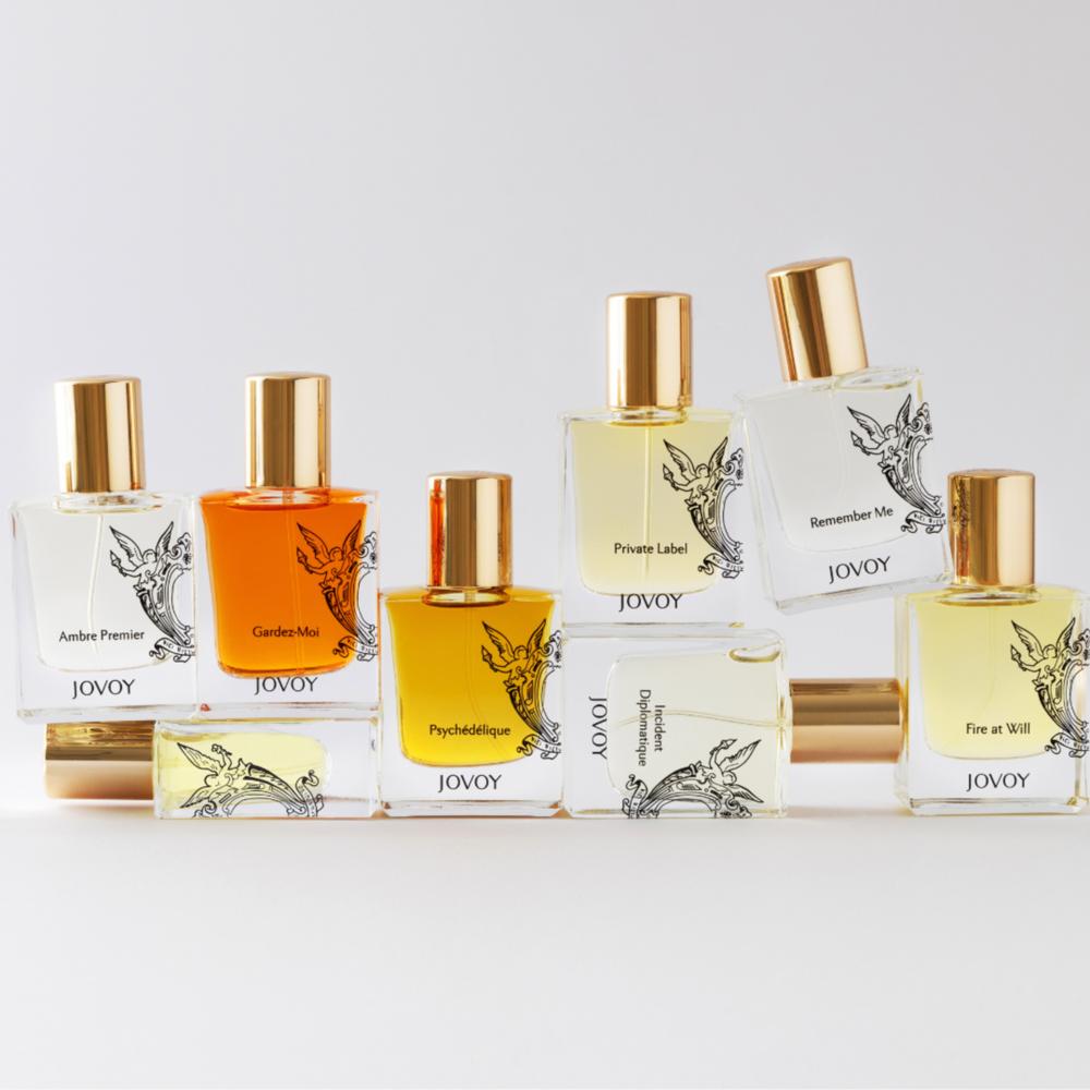 12145018-Menge-15 ml