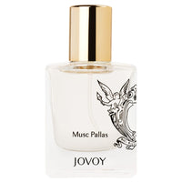 15 ml