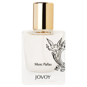 15 ml