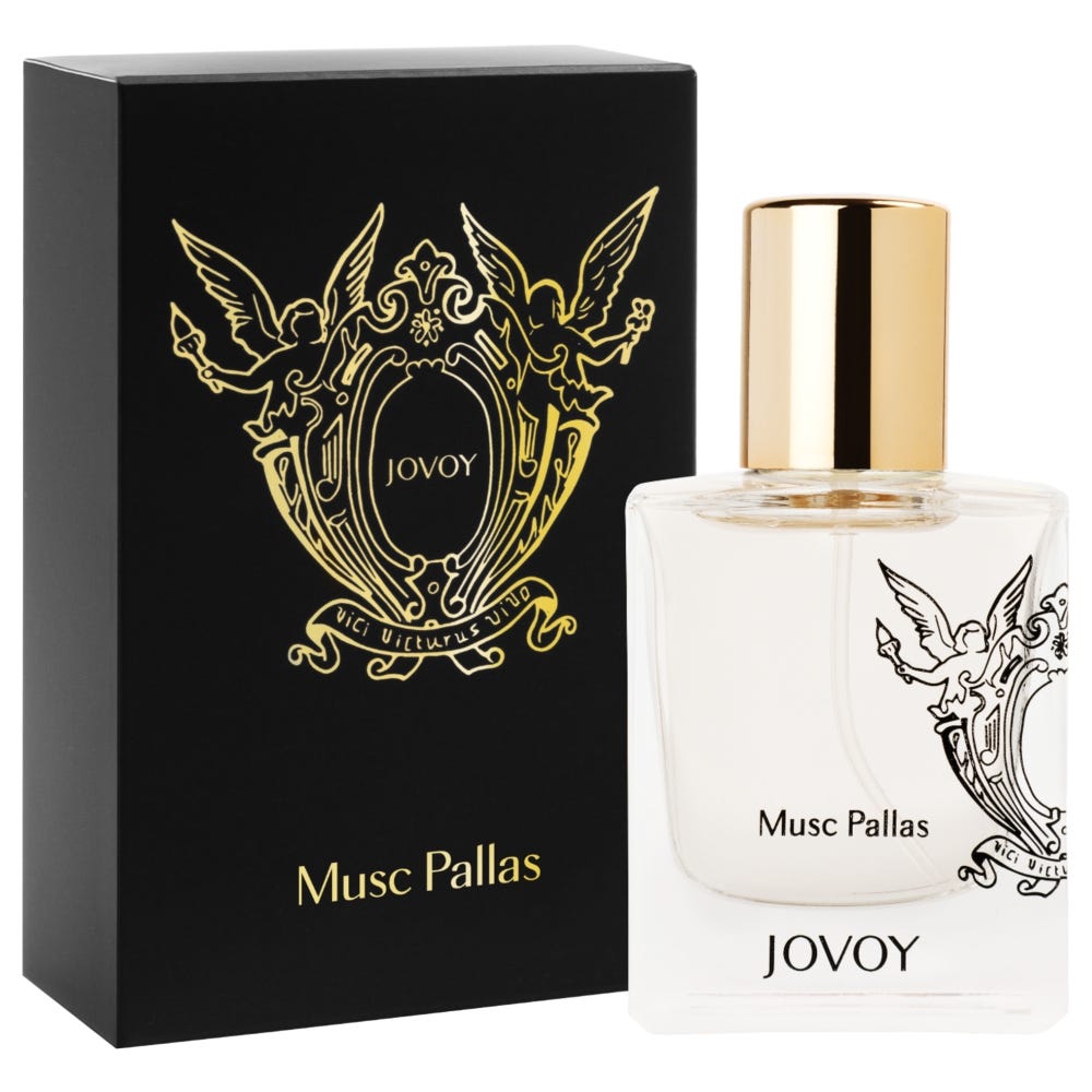 12145019-Menge-15 ml
