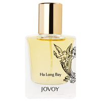 15 ml