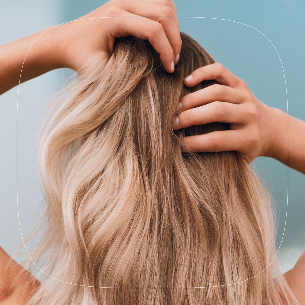 Goldwell Dualsenses Blondes & Highlights 60 Sek. Pflegekur 200 ml