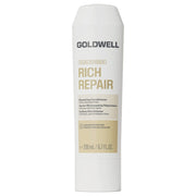 Goldwell Dualsenses Rich Repair Aufbau Conditioner 200 ml