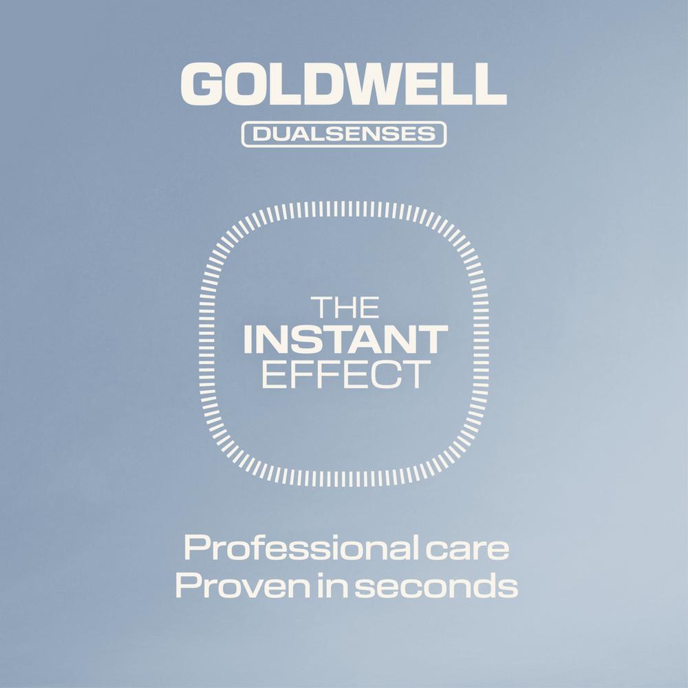 Goldwell Dualsenses Curls & Waves Bündelungs Spray 150 ml