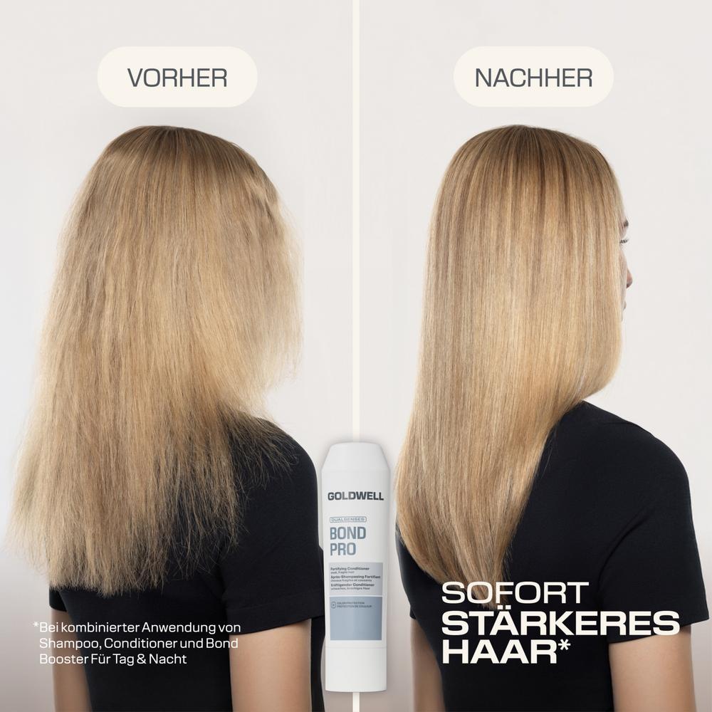 12145066-Menge-200 ml