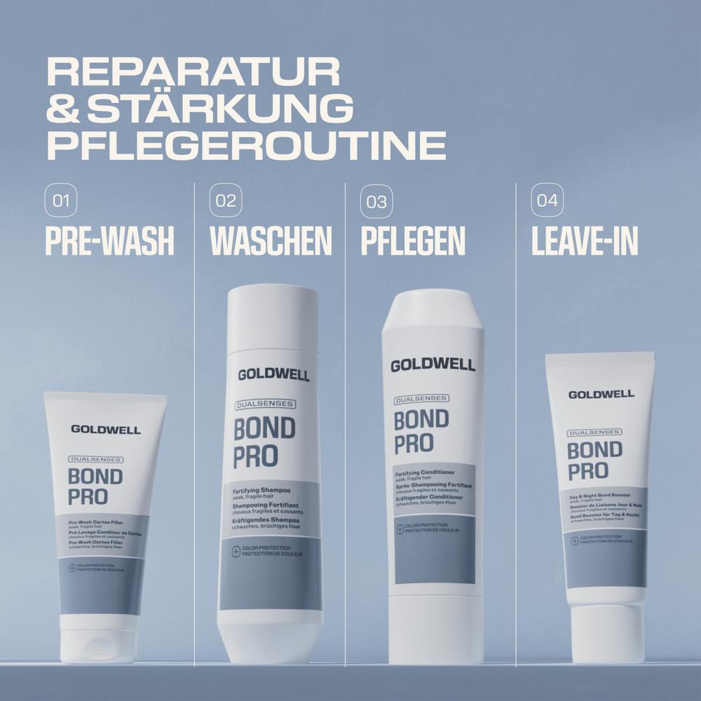 12145066-Menge-200 ml