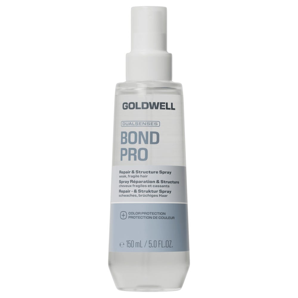 Goldwell Dualsenses Bond Pro Repair & Struktur Spray 150 ml
