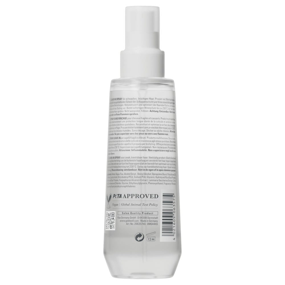 Goldwell Dualsenses Bond Pro Repair & Struktur Spray 150 ml